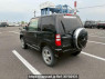 Used 2004 AT mitsubishi pajero-mini H58A Image[4]