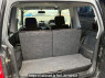 Used 2004 AT mitsubishi pajero-mini H58A Image[8]