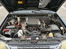 Used 2004 AT mitsubishi pajero-mini H58A Image[9]