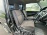 Used 2004 AT mitsubishi pajero-mini H58A Image[12]
