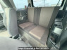 Used 2004 AT mitsubishi pajero-mini H58A Image[15]
