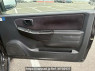 Used 2004 AT mitsubishi pajero-mini H58A Image[16]
