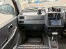 Used 2004 AT mitsubishi pajero-mini H58A Image[19]