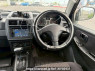 Used 2004 AT mitsubishi pajero-mini H58A Image[20]