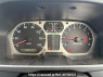 Used 2004 AT mitsubishi pajero-mini H58A Image[21]