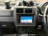 Used 2004 AT mitsubishi pajero-mini H58A Image[23]