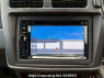Used 2004 AT mitsubishi pajero-mini H58A Image[24]