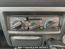 Used 2004 AT mitsubishi pajero-mini H58A Image[25]