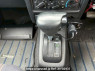 Used 2004 AT mitsubishi pajero-mini H58A Image[26]