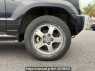Used 2004 AT mitsubishi pajero-mini H58A Image[30]