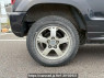 Used 2004 AT mitsubishi pajero-mini H58A Image[31]