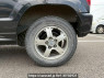Used 2004 AT mitsubishi pajero-mini H58A Image[32]