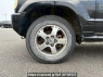 Used 2004 AT mitsubishi pajero-mini H58A Image[33]
