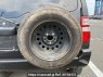 Used 2004 AT mitsubishi pajero-mini H58A Image[43]