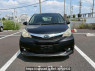 Used 2011 AT subaru trezia NSP120X Image[1]