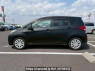 Used 2011 AT subaru trezia NSP120X Image[3]