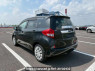 Used 2011 AT subaru trezia NSP120X Image[4]