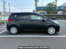 Used 2011 AT subaru trezia NSP120X Image[7]