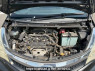Used 2011 AT subaru trezia NSP120X Image[9]