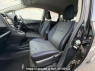 Used 2011 AT subaru trezia NSP120X Image[13]