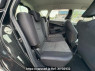 Used 2011 AT subaru trezia NSP120X Image[14]