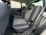 Used 2011 AT subaru trezia NSP120X Image[15]