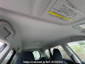 Used 2011 AT subaru trezia NSP120X Image[17]