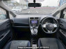 Used 2011 AT subaru trezia NSP120X Image[18]