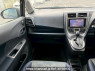 Used 2011 AT subaru trezia NSP120X Image[19]