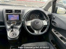 Used 2011 AT subaru trezia NSP120X Image[20]