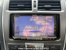 Used 2011 AT subaru trezia NSP120X Image[23]