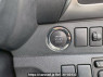 Used 2011 AT subaru trezia NSP120X Image[27]