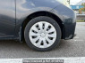 Used 2011 AT subaru trezia NSP120X Image[29]