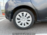 Used 2011 AT subaru trezia NSP120X Image[30]
