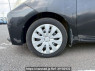 Used 2011 AT subaru trezia NSP120X Image[32]