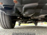 Used 2011 AT subaru trezia NSP120X Image[33]