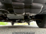 Used 2011 AT subaru trezia NSP120X Image[34]