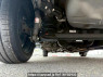 Used 2011 AT subaru trezia NSP120X Image[39]