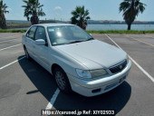 Toyota Corona Premio