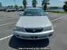 Used 2000 MT toyota corona-premio AT211 Image[1]