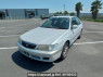 Used 2000 MT toyota corona-premio AT211 Image[2]