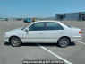 Used 2000 MT toyota corona-premio AT211 Image[3]