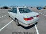 Used 2000 MT toyota corona-premio AT211 Image[4]
