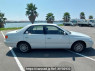 Used 2000 MT toyota corona-premio AT211 Image[7]