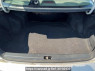 Used 2000 MT toyota corona-premio AT211 Image[8]