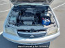 Used 2000 MT toyota corona-premio AT211 Image[9]
