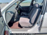 Used 2000 MT toyota corona-premio AT211 Image[14]