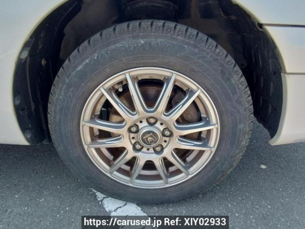 Used 2000 MT toyota corona-premio AT211 Image[26]