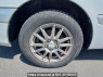 Used 2000 MT toyota corona-premio AT211 Image[27]