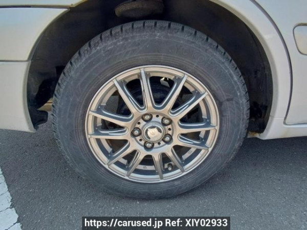 Used 2000 MT toyota corona-premio AT211 Image[28]